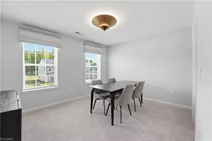 204 Oakdale Frst Ct, Jamestown, NC 27282 - Photo 37