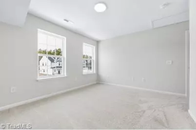 204 Oakdale Forest Court, Jamestown, NC 27282 - Photo 13