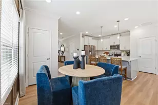 204 Oakdale Frst Ct, Jamestown, NC 27282 - Photo 27