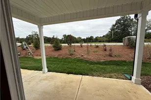 204 Oakdale Frst Ct, Jamestown, NC 27282 - Photo 17