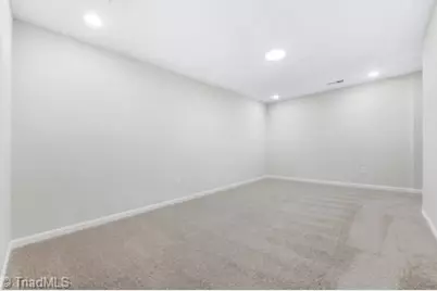 204 Oakdale Forest Court #Lot 3, Jamestown, NC 27282 - Photo 23