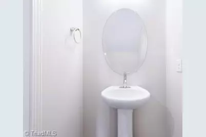 204 Oakdale Forest Court #Lot 3, Jamestown, NC 27282 - Photo 19