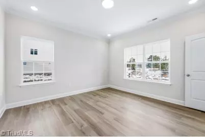 204 Oakdale Forest Court #Lot 3, Jamestown, NC 27282 - Photo 27