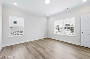 204 Oakdale Frst Ct, Jamestown, NC 27282 - Photo 27