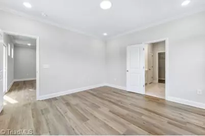 204 Oakdale Forest Court, Jamestown, NC 27282 - Photo 21