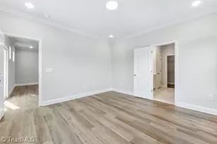 204 Oakdale Frst Ct, Jamestown, NC 27282 - Photo 21