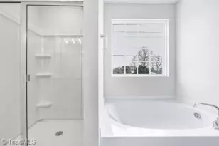 204 Oakdale Frst Ct, Jamestown, NC 27282 - Photo 35