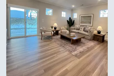 204 Oakdale Forest Court #Lot 3, Jamestown, NC 27282 - Photo 11