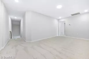 204 Oakdale Frst Ct, Jamestown, NC 27282 - Photo 19