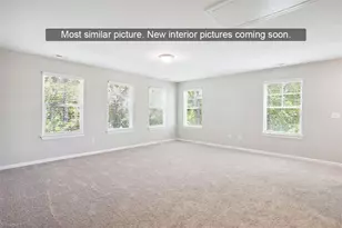 204 Oakdale Frst Ct, Jamestown, NC 27282 - Photo 9