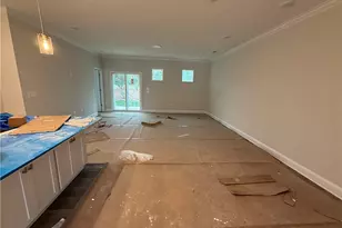 204 Oakdale Frst Ct, Jamestown, NC 27282 - Photo 17