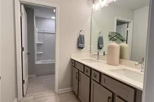 202 Oakdale Frst Ct, Jamestown, NC 27282 - Photo 11