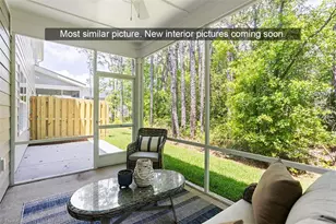 202 Oakdale Frst Ct, Jamestown, NC 27282 - Photo 9