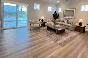 202 Oakdale Frst Ct, Jamestown, NC 27282 - Photo 5