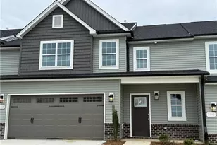 202 Oakdale Frst Ct, Jamestown, NC 27282 - Photo 1