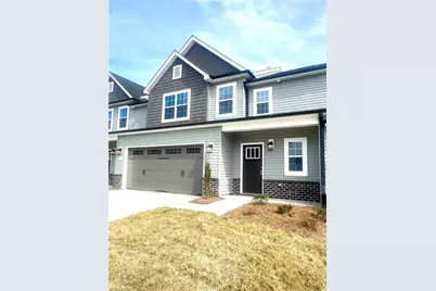 202 Oakdale Forest Court #Lot 2, Jamestown, NC 27282 - Photo 1