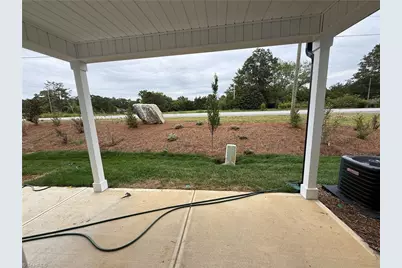 202 Oakdale Forest Court #Lot 2, Jamestown, NC 27282 - Photo 17