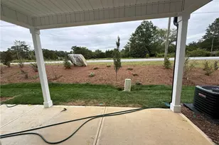 202 Oakdale Frst Ct, Jamestown, NC 27282 - Photo 17