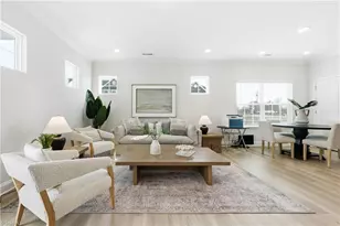 200 Oakdale Frst Ct, Jamestown, NC 27282 - Photo 13