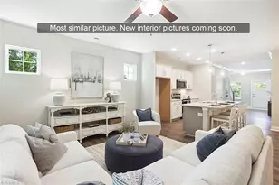 200 Oakdale Frst Ct, Jamestown, NC 27282 - Photo 7