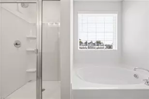 200 Oakdale Frst Ct, Jamestown, NC 27282 - Photo 17