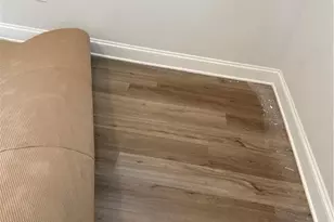 200 Oakdale Frst Ct, Jamestown, NC 27282 - Photo 15