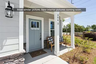 200 Oakdale Frst Ct, Jamestown, NC 27282 - Photo 3