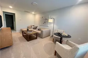 200 Oakdale Frst Ct, Jamestown, NC 27282 - Photo 11