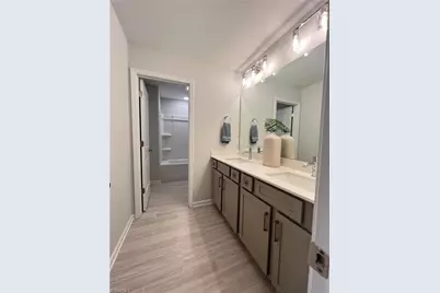 200 Oakdale Forest Court #Lot 1, Jamestown, NC 27282 - Photo 11