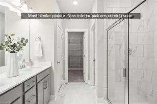 200 Oakdale Frst Ct, Jamestown, NC 27282 - Photo 7