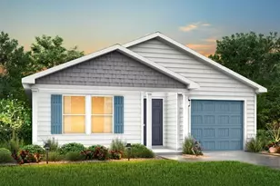 458 Regency Ln, Eden, NC 27288 - Photo 1