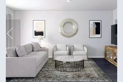 421 Northridge Drive, Eden, NC 27288 - Photo 3