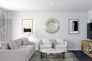 421 Northridge Dr, Eden, NC 27288 - Photo 3