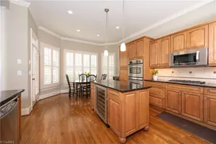 337 Orchard Park Dr, Bermuda Run, NC 27006 - Photo 15