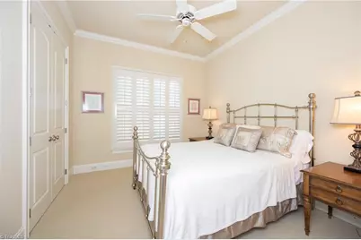 337 Orchard Park Drive, Bermuda Run, NC 27006 - Photo 27