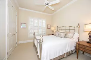 337 Orchard Park Dr, Bermuda Run, NC 27006 - Photo 27