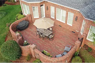 337 Orchard Park Drive, Bermuda Run, NC 27006 - Photo 5