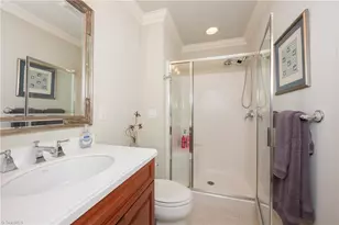 337 Orchard Park Dr, Bermuda Run, NC 27006 - Photo 37