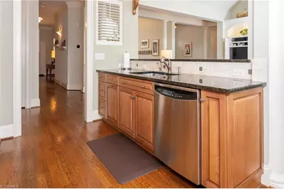 337 Orchard Park Drive, Bermuda Run, NC 27006 - Photo 19