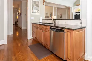 337 Orchard Park Dr, Bermuda Run, NC 27006 - Photo 19