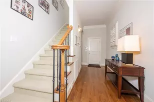 337 Orchard Park Dr, Bermuda Run, NC 27006 - Photo 31