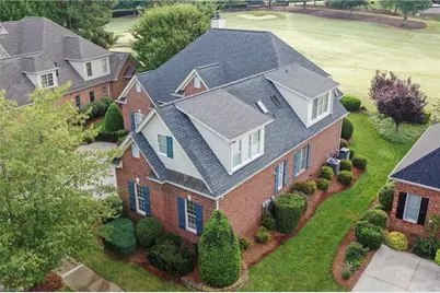 337 Orchard Park Drive, Bermuda Run, NC 27006 - Photo 3