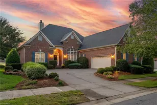 337 Orchard Park Dr, Bermuda Run, NC 27006 - Photo 45