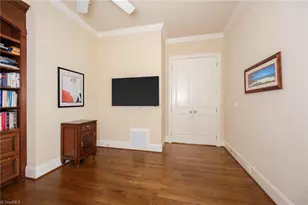 337 Orchard Park Dr, Bermuda Run, NC 27006 - Photo 21