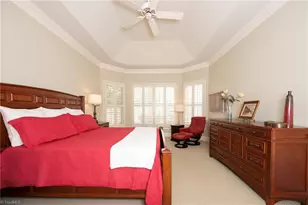 337 Orchard Park Dr, Bermuda Run, NC 27006 - Photo 23