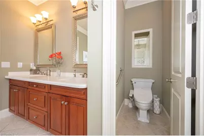 337 Orchard Park Drive, Bermuda Run, NC 27006 - Photo 25