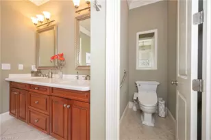 337 Orchard Park Dr, Bermuda Run, NC 27006 - Photo 25