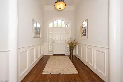 337 Orchard Park Drive, Bermuda Run, NC 27006 - Photo 9