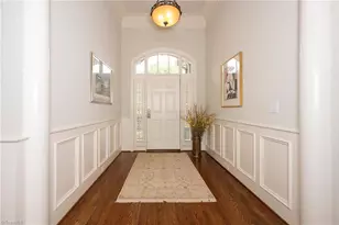 337 Orchard Park Dr, Bermuda Run, NC 27006 - Photo 9