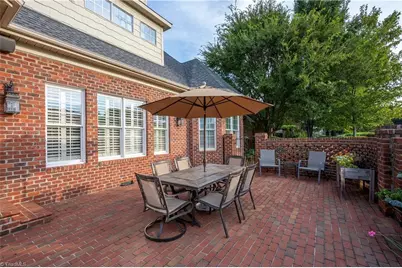 337 Orchard Park Drive, Bermuda Run, NC 27006 - Photo 7